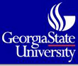 Georgia State University