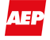 AEP