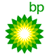 BP