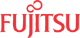 Fujitsu