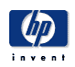 HP Invent