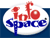 Infospace