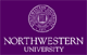 NorthWestern University