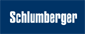 Schlumberger