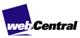Webcentral