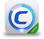 COMODO Battery Saver