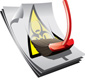 Comodo Anti Malware BOClean