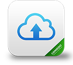 COMODO Cloud